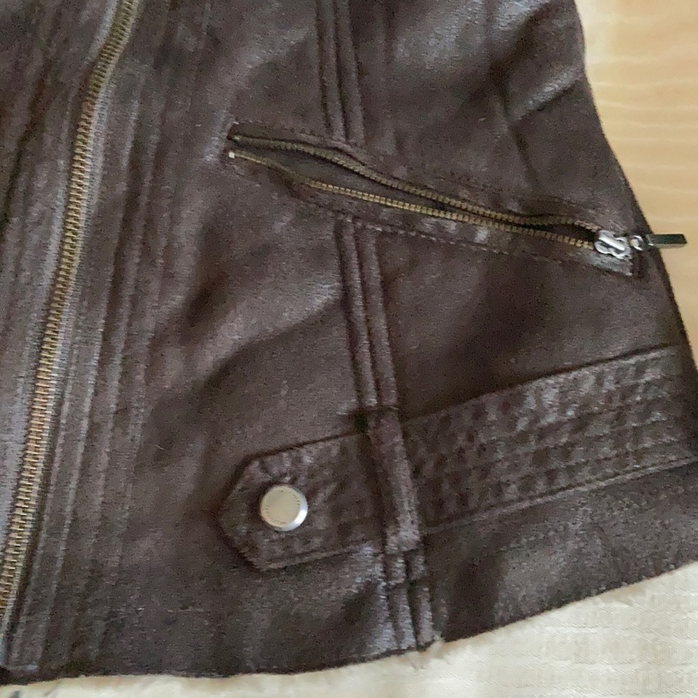 Weatherproof jacket size M - Picture 3 of 9